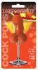 Mai Tai Liquored Up Cock Pop - Penis Suckers